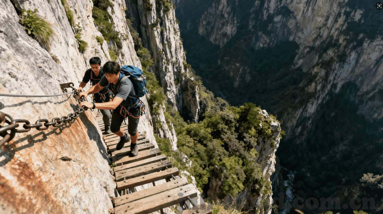澳门英皇赌场风水-澳门英皇赌场风水，传统智慧与现代娱乐的交汇